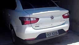 Grand Siena Ac Tca