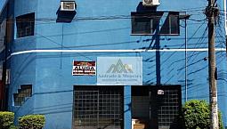 Sobrado Com 3 Dormitórios Para Alugar, 113 M² Por R$ 1.500,00/Mês - Centro - Ribeirão Pret