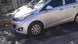 Vendo 