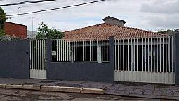 Casa Recém Reformada Com 4 Quartos À Venda, 360 M² Por R$ 600.000 - Morada Do Ouro - Cuiab