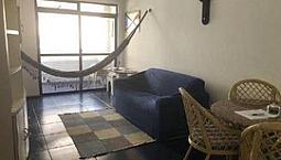 Flat Com 1 Dormitório Para Alugar, 52 M² Por R$ 1.600,00/Mês - Praia De Iracema - Fortalez