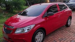 Vende-Se Onix Lt 2014/2015