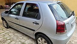Fiat Palio 10/11 Impecável