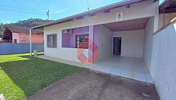 Casa Jaraguá 99