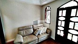 Casa Com 3 Dormitórios À Venda, 326 M² Por R$ 700.000,00 - Caratoíra - Vitória/Es
