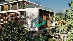 Apartamento Com 3 Dormitórios À Venda, 130 M² Por R$ 1.850.000,00 - Cabo Branco - João Pes