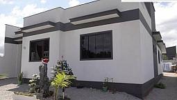 Gg Compre Sua Casa Sem Juros Em Concórdia