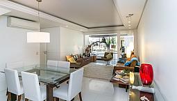 Porto Alegre - Apartamento Padrão - Petrópolis