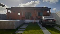 Salinas Temporada 2023 (Aluguel Por Temporada)