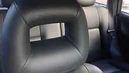 Grand Vitara 4X4