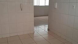 Apartamento 3/4 A 250M Da Universidade De Itaúna 