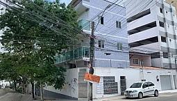 Quitinete Para Alugar Na Cidade De Fortaleza-ce