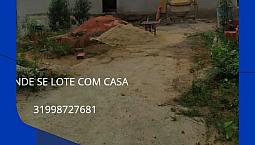 Casa A Venda