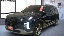 Hyundai Palisade Signature 3.8 Gdi Awd Aut. 2025