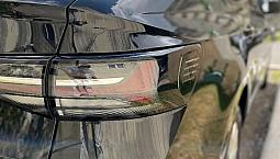Volkswagen Virtus Tsi 1.0 Flex 12V 4P Aut. 2025
