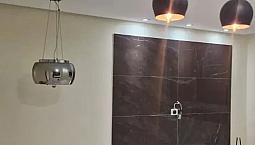Alugo Apartamento | Spazio Soberano  Buraquinho