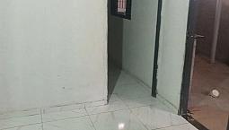 Aluga-Se Um Barraco 