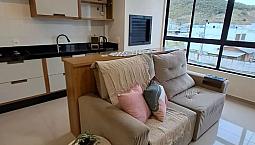 Apartamento LocaÇÃo CamboriÚ 