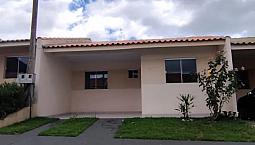 P R O M O Ç Ã O: Casa 3 Quartos Em Condomínio Fechado, Condominio Ybate.
