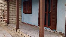 Vendo Ou Alugo