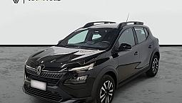 Renault Kardian Evolut. Flex 1.0 Tb 12V 5P Aut. 2024