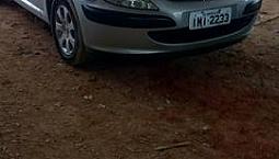 Peugeot 307 14500