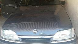 Omega Ano 93 Modelo 94