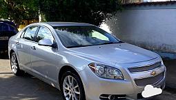 Malibu Ltz Particular Raridade