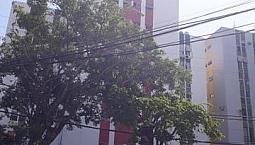 Cod. 411 - Apartamento 1 Andar A Venda