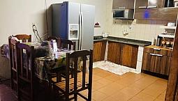 Vendo Casa Grande Em Dourados 