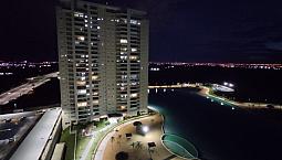 Aluguel Apartamento Brasil Beach