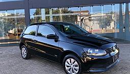 Gol G6