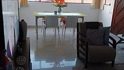 Apartamento Amplo E Quitado À Venda 