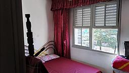 Vendo Ótimo Apartamento C/Garagemcentto De Sapucaia