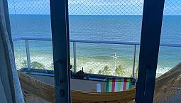 Ap Incrivel Beira Mar 