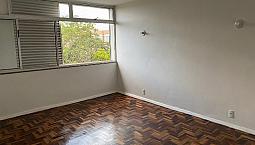 Alugo Apartamento De 3 Quartos Com Suíte C/ Garagem, 307 Sul