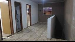 Alugo Casa 