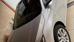 Onix Lt 2020/2021 Aspirado
