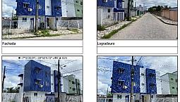 Resid. Império Do Valle - Oportunidade Única Em Joao Pessoa - Pb | Tipo: Apartamento | Neg