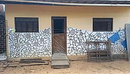 Alugace Uma Casa
