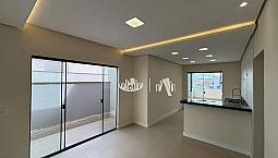 Casa Com 3 Quartos, 151 M² - Venda Por R$ 1.250.000 Ou Aluguel Por R$ 6.670/Mês - Parque T