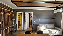 Apartamento Com 1 Dormitório Para Alugar, 40 M² Por R$ 3.593/Mês - Centro - Novo Hamburgo/