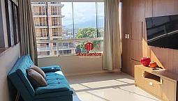 Apartamento De 2 Quartos Disponível Para Locação De Temporada Na Zona Nova Em Capão Da Can