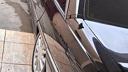 Chevrolet Omega Gls 2.2 / 2.0 1997