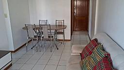 Morada Do Sol Alugo Ibiza Flex Mobiliado Aleixo Morada Do Sol