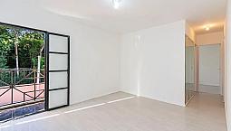 Apartamento Para Locação No  Pilarzinho Com 3 Quartos