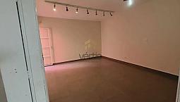 Imóvel Comercial Para Locação. Jardim Estoril  Bauru, Cozinha Industrial, Ideal Para Deliv