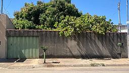 Vendo Casa No Itaipu