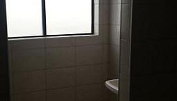 R$158Mil Flamboyants 1O.andar 3Dorm 2Wcs Sol Manha Privacidade