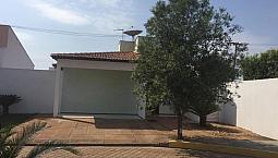 Condomínio Parque Dos Sabias